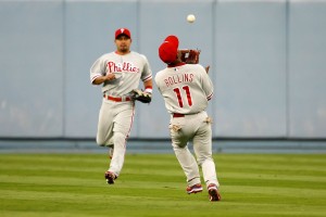 JimmyRollins51-300x200.jpg