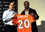 0228_dawkins5_400 0228_dawkins5_400