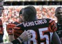chad.johnson.ocho_.cinco_ chad.johnson.ocho_.cinco_