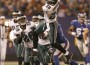 dawkins1