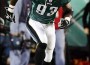 p1_kearse1 p1_kearse1