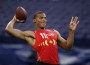 CamNewton13