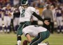 DavidAkers2 DavidAkers2