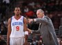 DougCollins12