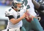 Kevin Kolb