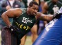 MarcellDareus11