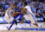 BrandonKnight BrandonKnight