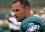 DavidAkers4 DavidAkers4