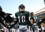 DeSeanJackson DeSeanJackson