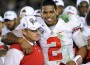 JimTressell,TerrellePryor2