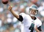KevinKolb1 KevinKolb1