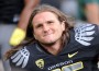 Casey Matthews