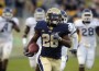Dion Lewis