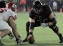 JasonKelce2