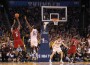 KevinDurantvsLeBronJames1
