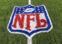 NFL-Logo1 NFL-Logo1
