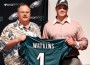 AndyReid,DannyWatkins2 AndyReid,DannyWatkins2
