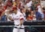 Chase Utley
