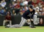 Freddie Freeman