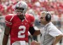 JimTressell, TerrellePryor