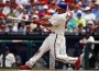 Raul Ibanez