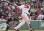 Adrian Gonzalez