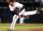 Jair Jurrjens