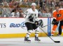 Dallas Stars v Philadelphia Flyers