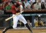 Hunter Pence Hunter Pence