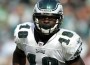 Jeremy Maclin15 Jeremy Maclin15