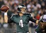 Dallas Cowboys v Philadelphia Eagles Dallas Cowboys v Philadelphia Eagles