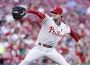 Cole Hamels Cole Hamels