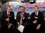 Tirico,Jaworski,Gruden1 Tirico,Jaworski,Gruden1