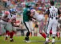 Michael Vick Michael Vick
