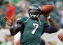 Michael Vick Michael Vick