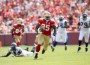 Vernon Davis Vernon Davis