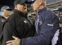 Andy Reid, Jason Garrett Andy Reid, Jason Garrett