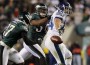 Brandon Graham Brandon Graham