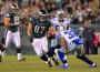 Brent Celek Brent Celek