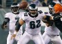 Jason Kelce
