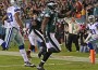 Jeremy Maclin Jeremy Maclin