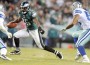 LeSean McCoy LeSean McCoy