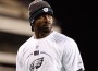 Michael Vick Michael Vick