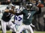 Michael Vick Michael Vick