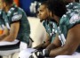 DeSean Jackson DeSean Jackson
