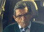 Joe Paterno Joe Paterno