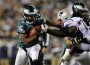 LeSean McCoy