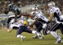 LeSean McCoy, Julian Edelman, Jerod Mayo, Rob Ninkovich, Patrick Chung LeSean McCoy, Julian Edelman, Jerod Mayo, Rob Ninkovich, Patrick Chung