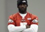 Michael Vick Michael Vick