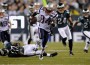Nmandi Asomugha Nmandi Asomugha